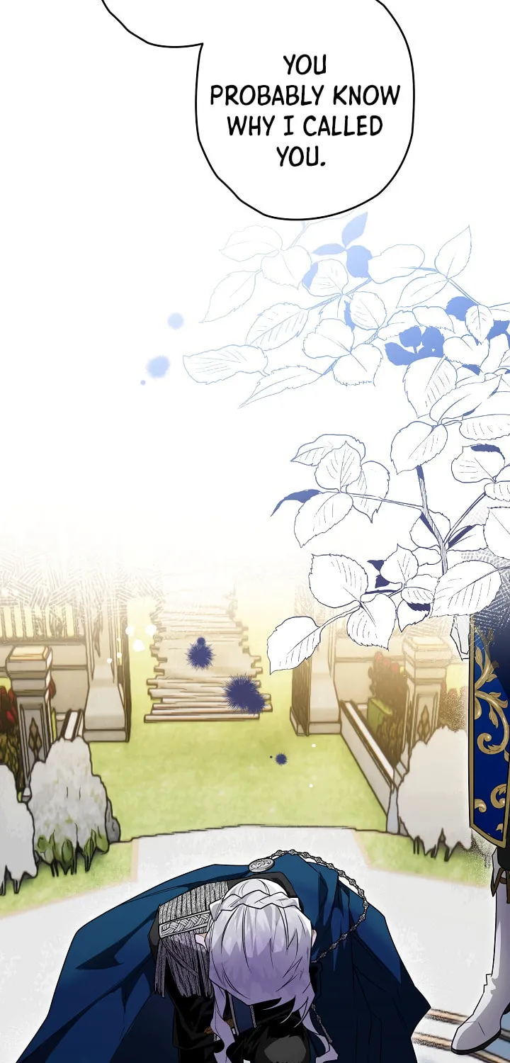 Read Sigrid chapter 30 image 64 on Lezhin