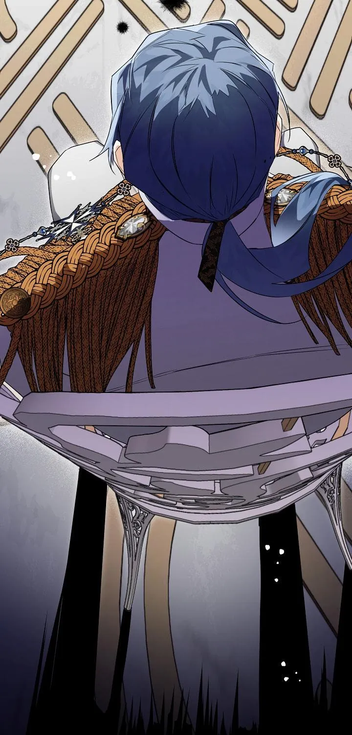 Read Sigrid chapter 30 image 66 on Lezhin