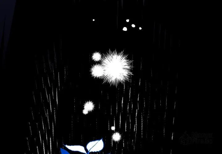 Read Sigrid chapter 30 image 67 on Lezhin