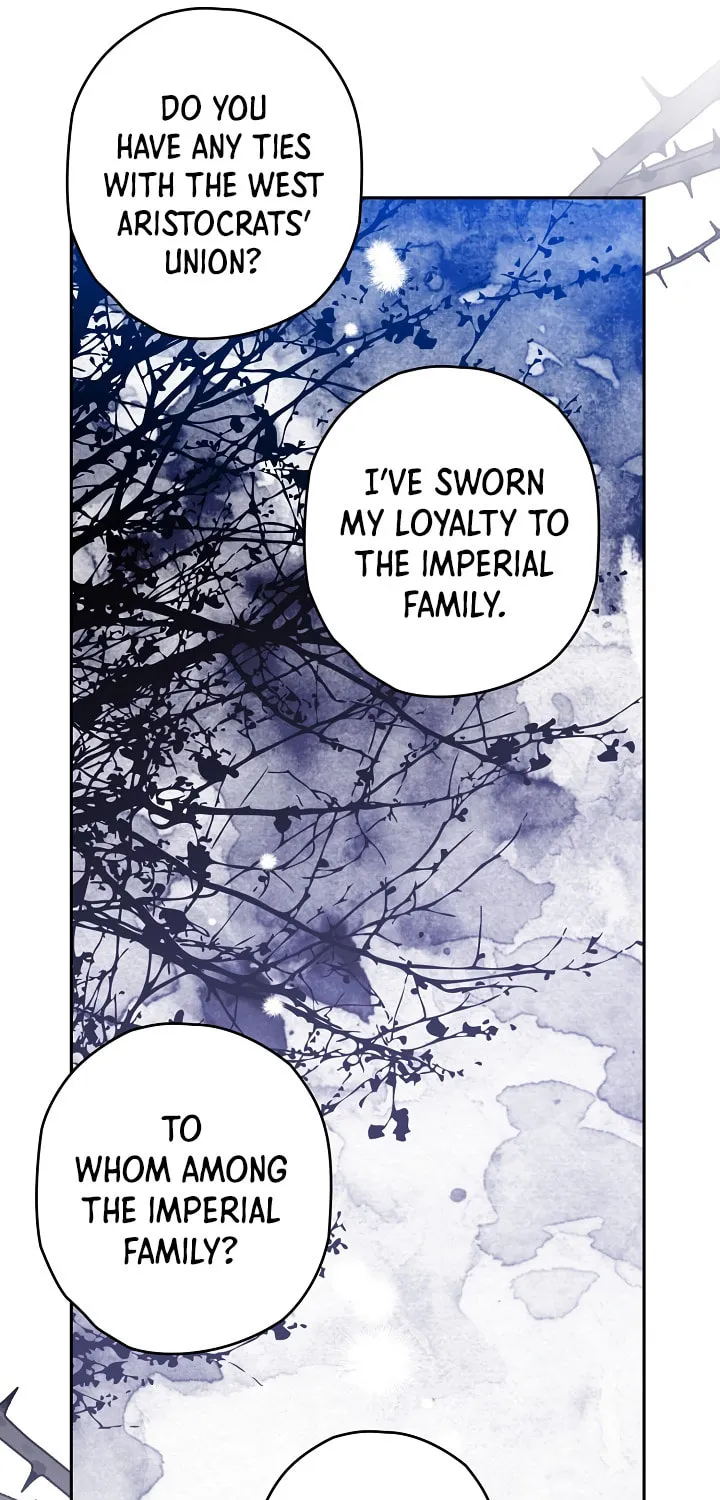 Read Sigrid chapter 30 image 70 on Lezhin