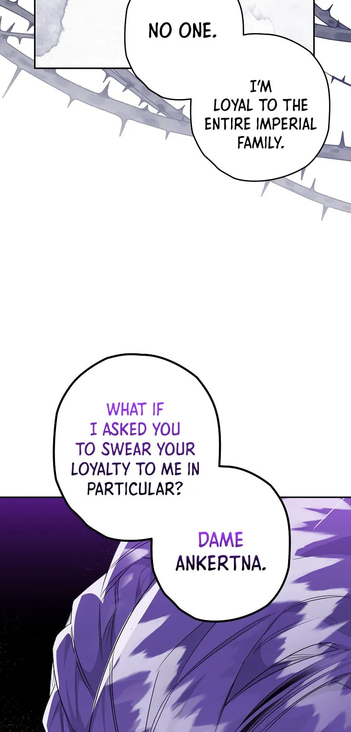 Read Sigrid chapter 30 image 71 on Lezhin
