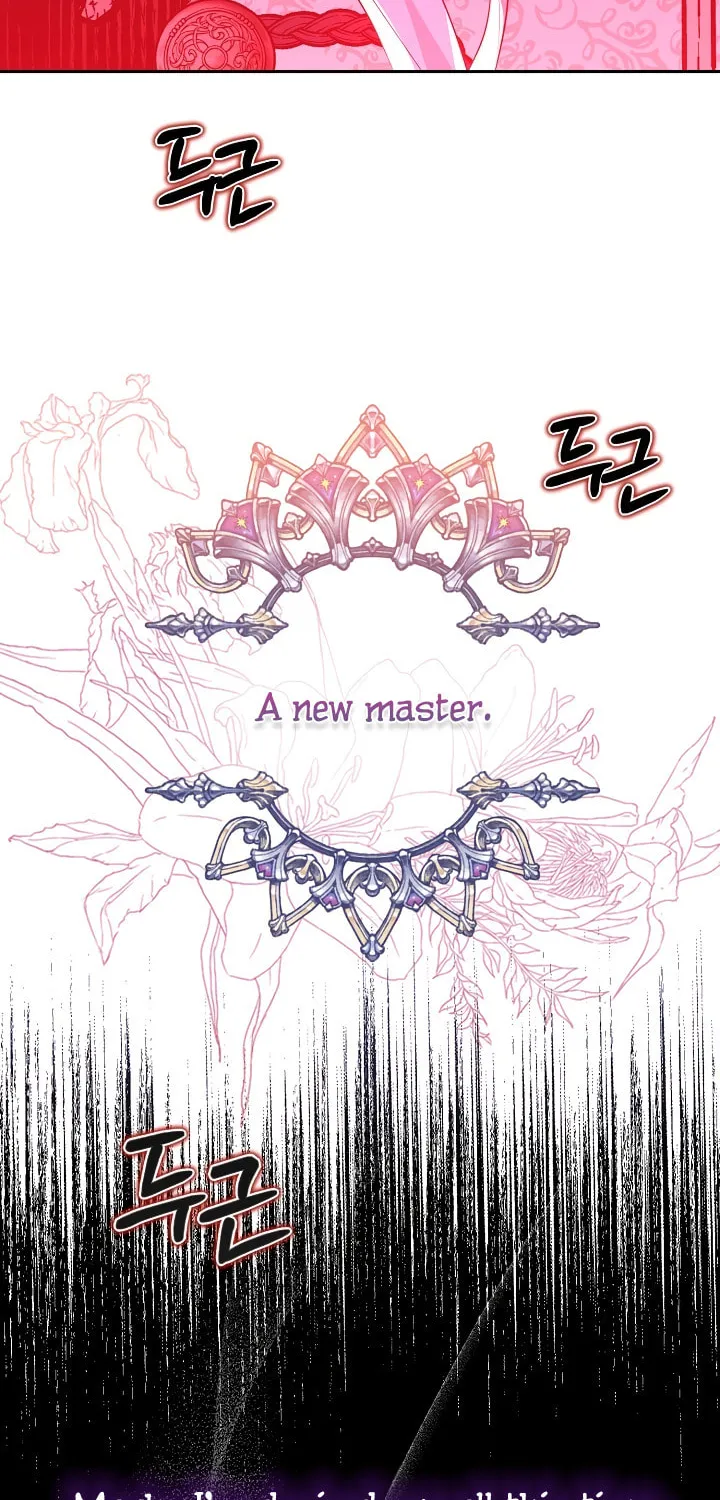 Read Sigrid chapter 30 image 73 on Lezhin
