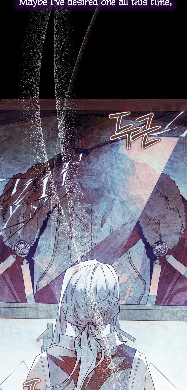 Read Sigrid chapter 30 image 74 on Lezhin