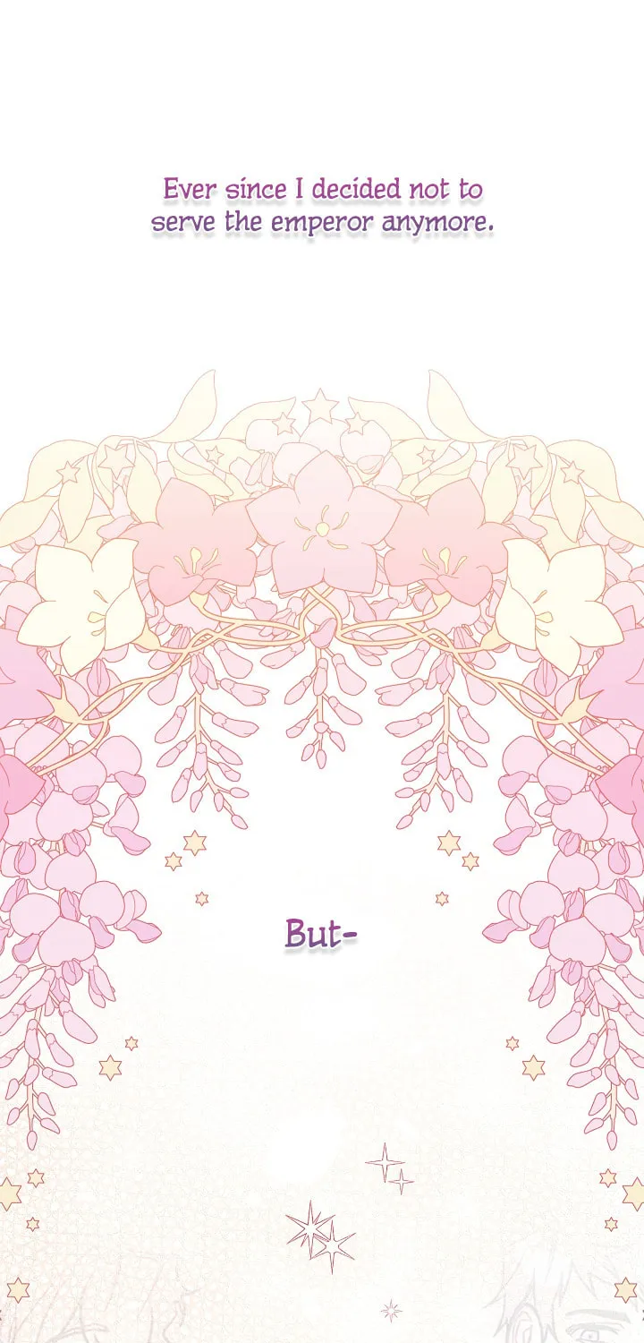 Read Sigrid chapter 30 image 76 on Lezhin