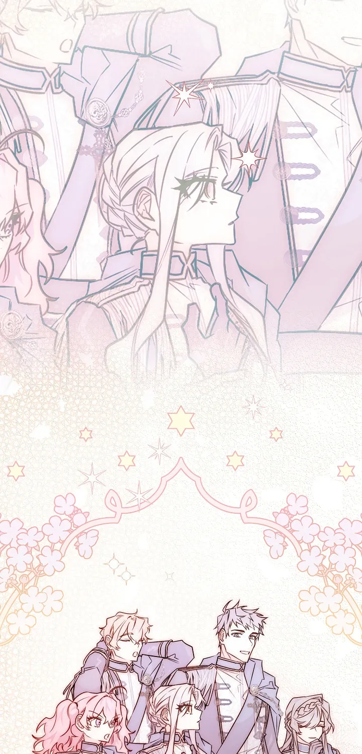 Read Sigrid chapter 30 image 77 on Lezhin