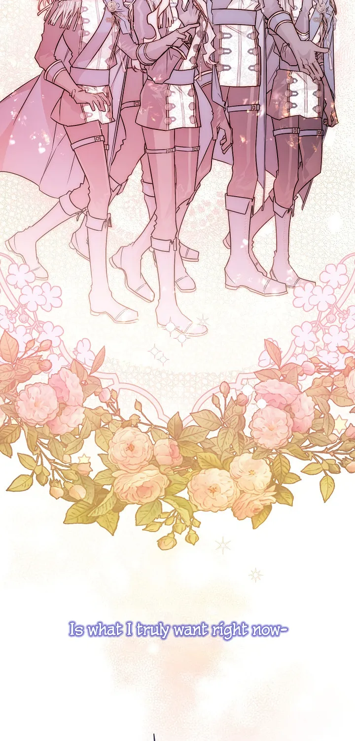 Read Sigrid chapter 30 image 78 on Lezhin