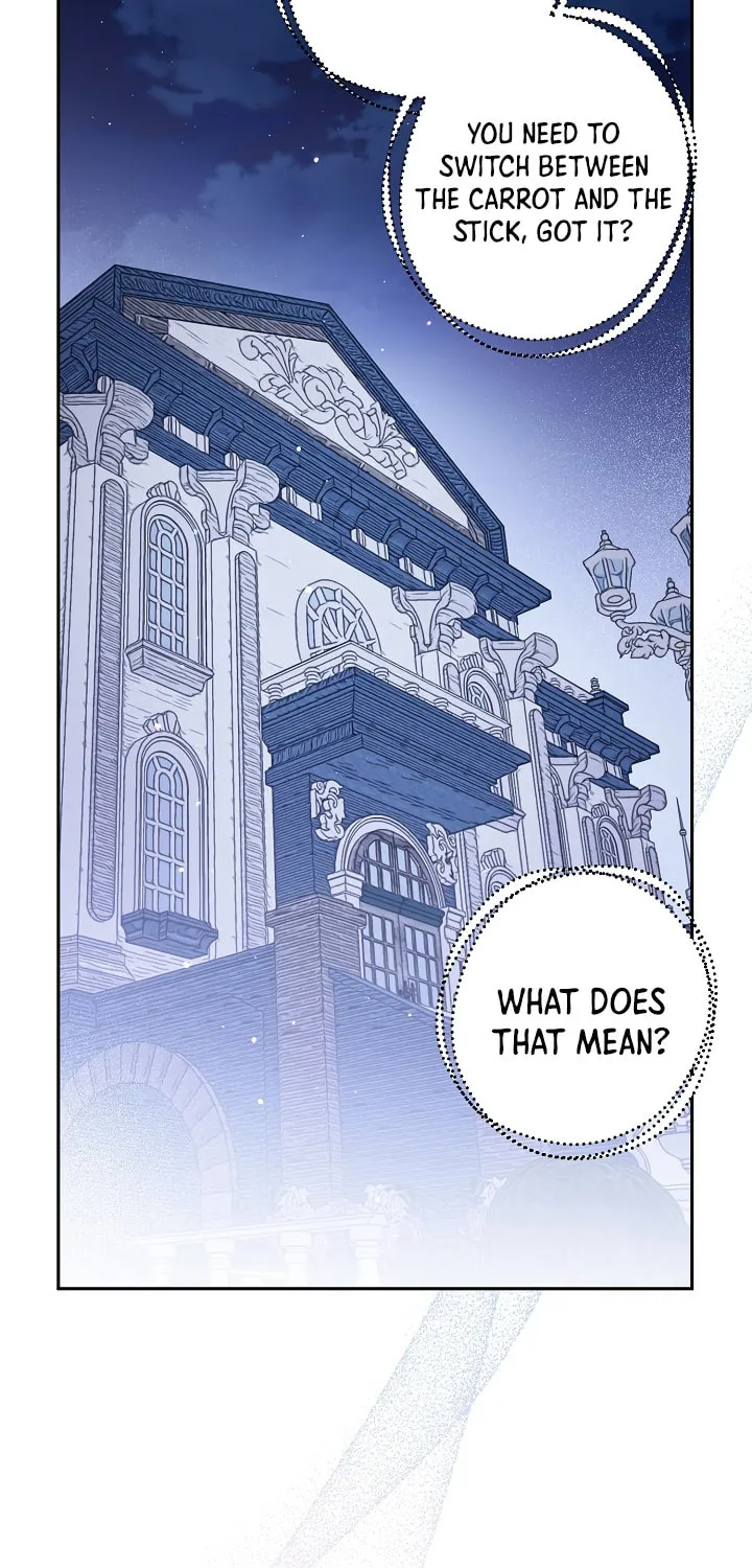 Read Sigrid chapter 30 image 8 on Lezhin