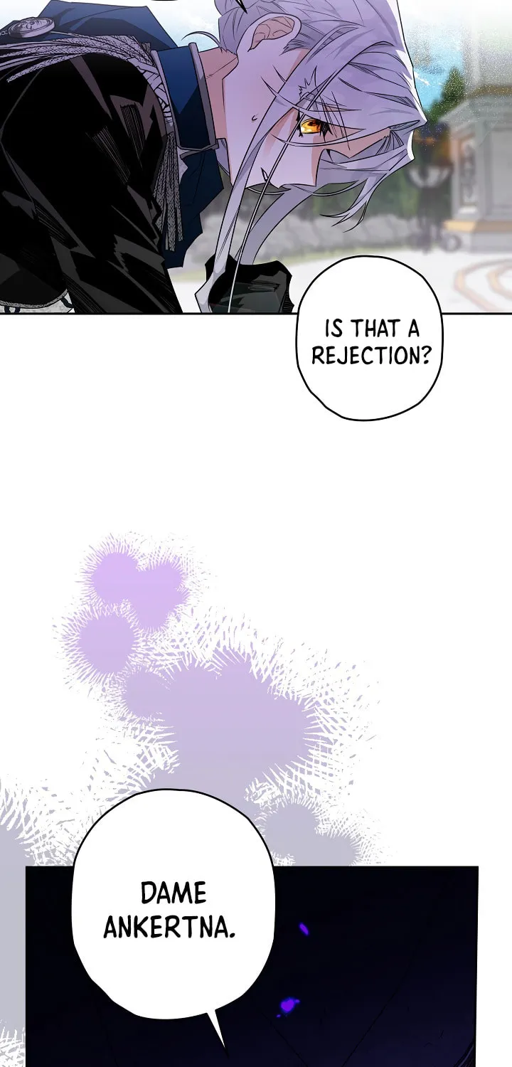 Read Sigrid chapter 30 image 80 on Lezhin
