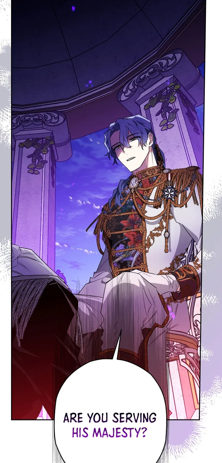 Read Sigrid chapter 30 image 81 on Lezhin