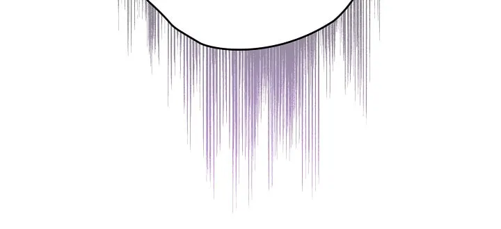 Read Sigrid chapter 30 image 82 on Lezhin