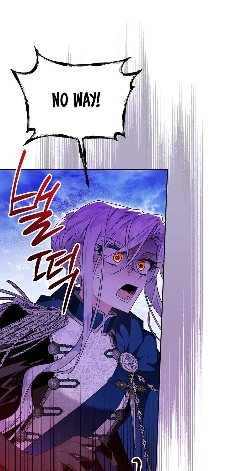 Read Sigrid chapter 30 image 83 on Lezhin