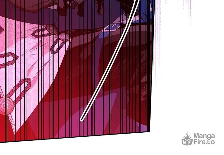 Read Sigrid chapter 30 image 84 on Lezhin