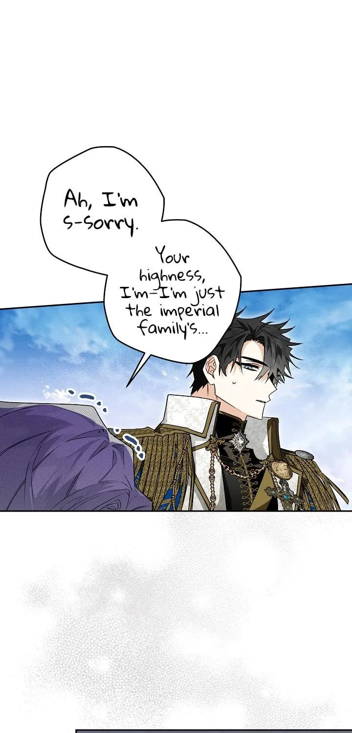 Read Sigrid chapter 30 image 85 on Lezhin