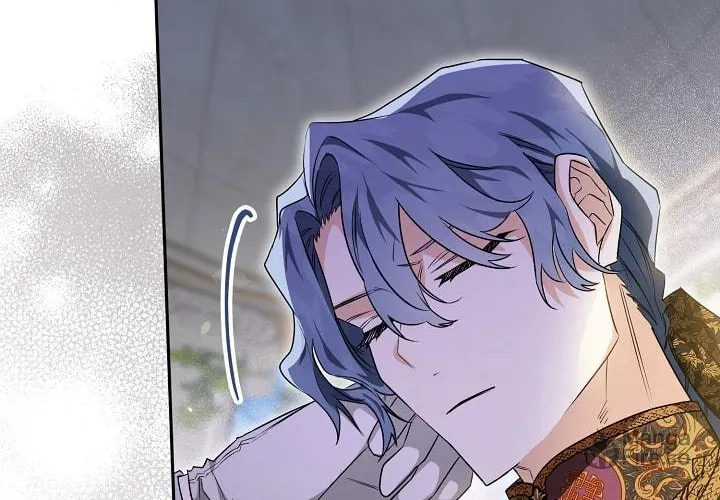 Read Sigrid chapter 30 image 86 on Lezhin