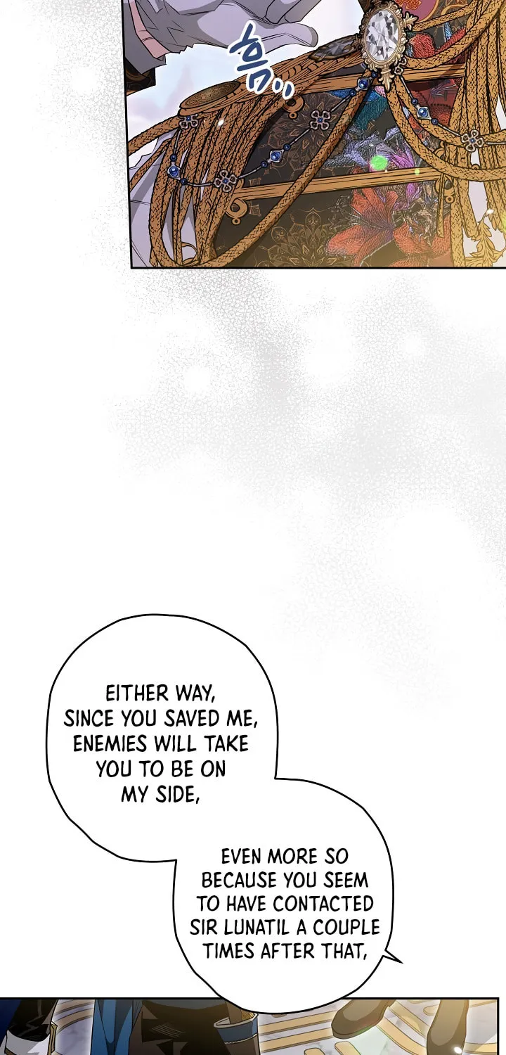 Read Sigrid chapter 30 image 87 on Lezhin