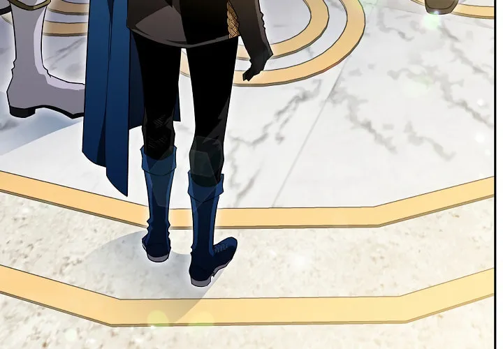 Read Sigrid chapter 30 image 88 on Lezhin