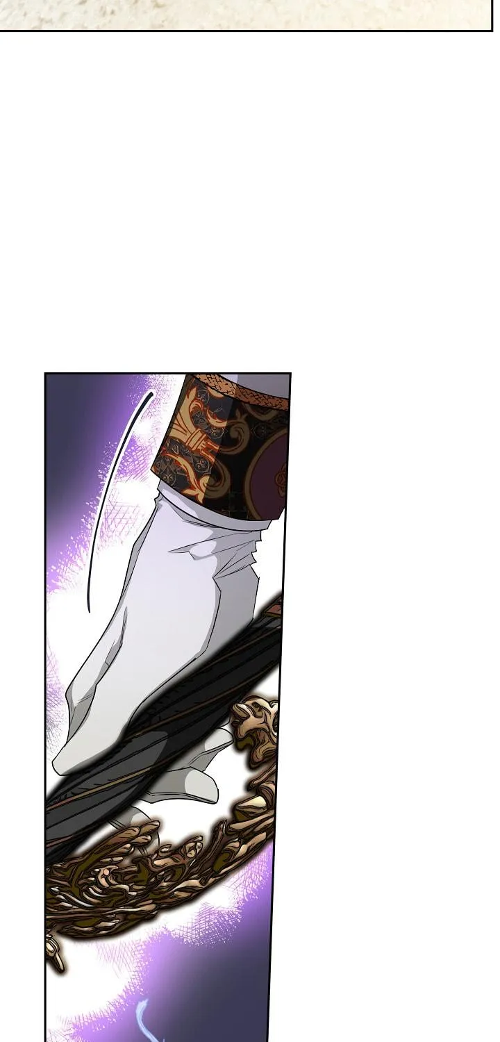 Read Sigrid chapter 30 image 89 on Lezhin