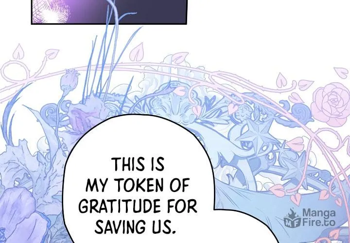 Read Sigrid chapter 30 image 90 on Lezhin