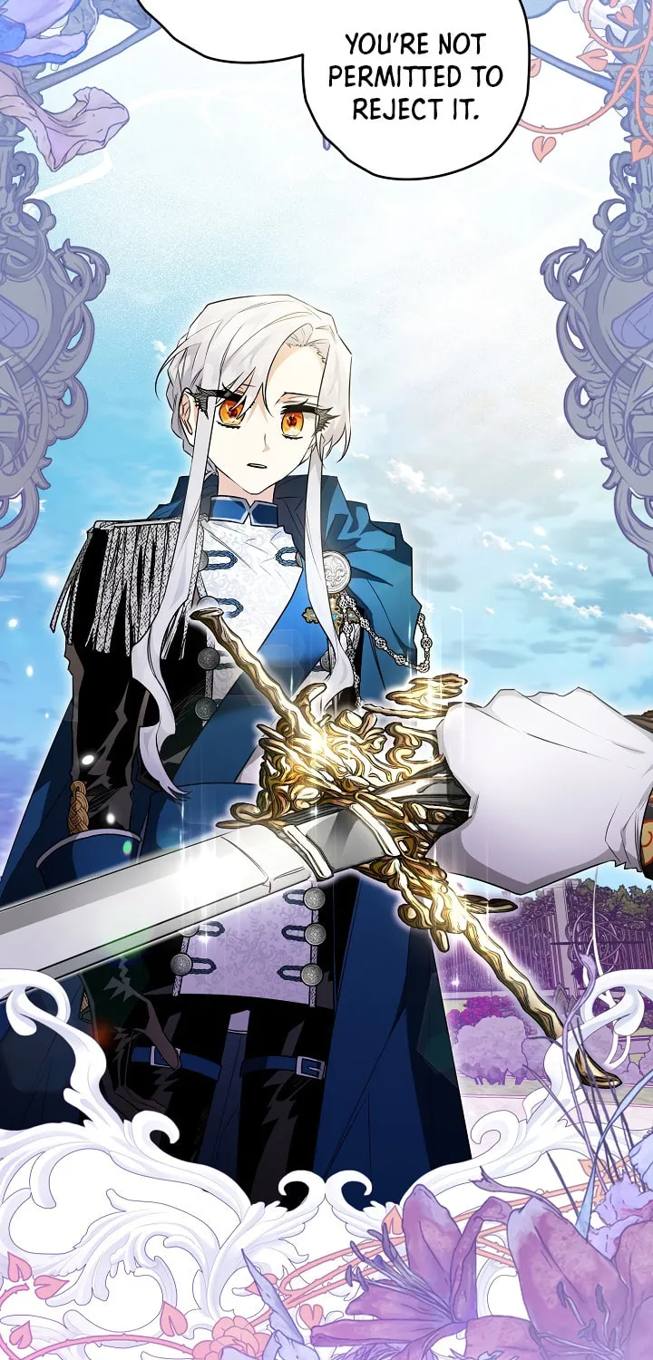 Read Sigrid chapter 30 image 91 on Lezhin