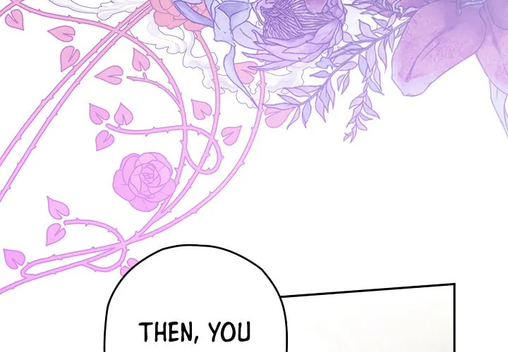 Read Sigrid chapter 30 image 92 on Lezhin