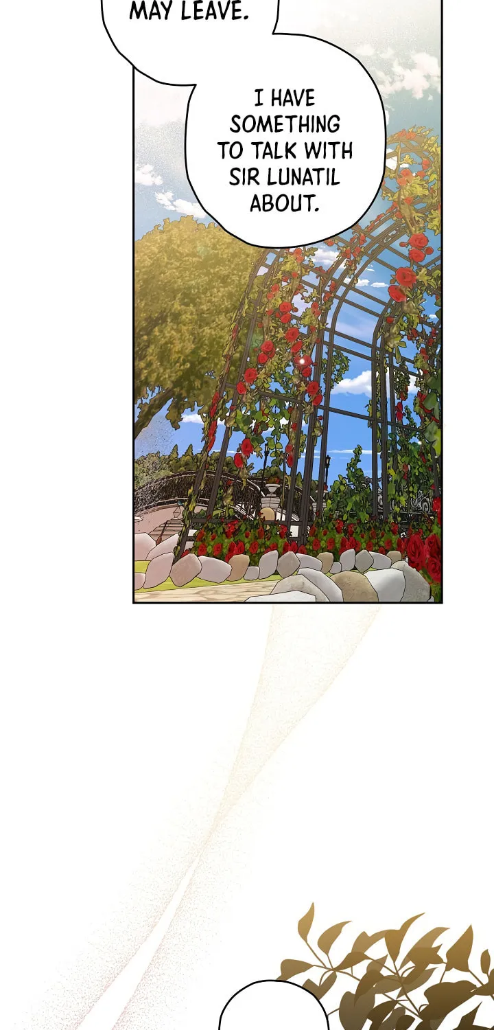 Read Sigrid chapter 30 image 93 on Lezhin
