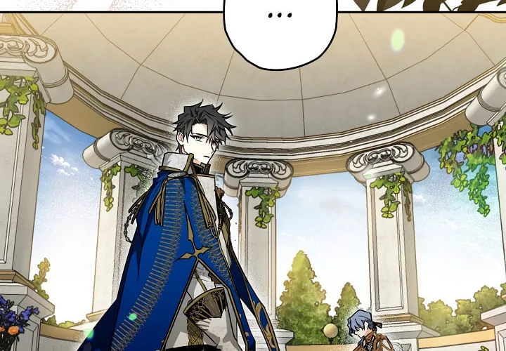 Read Sigrid chapter 30 image 94 on Lezhin