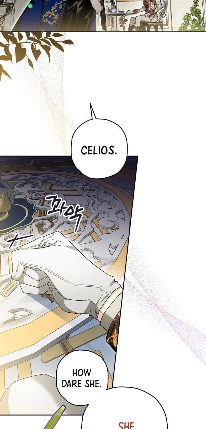 Read Sigrid chapter 30 image 95 on Lezhin