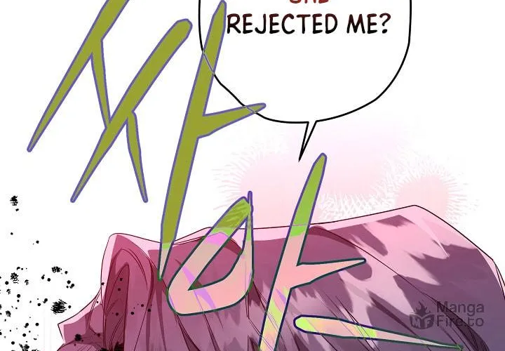Read Sigrid chapter 30 image 96 on Lezhin