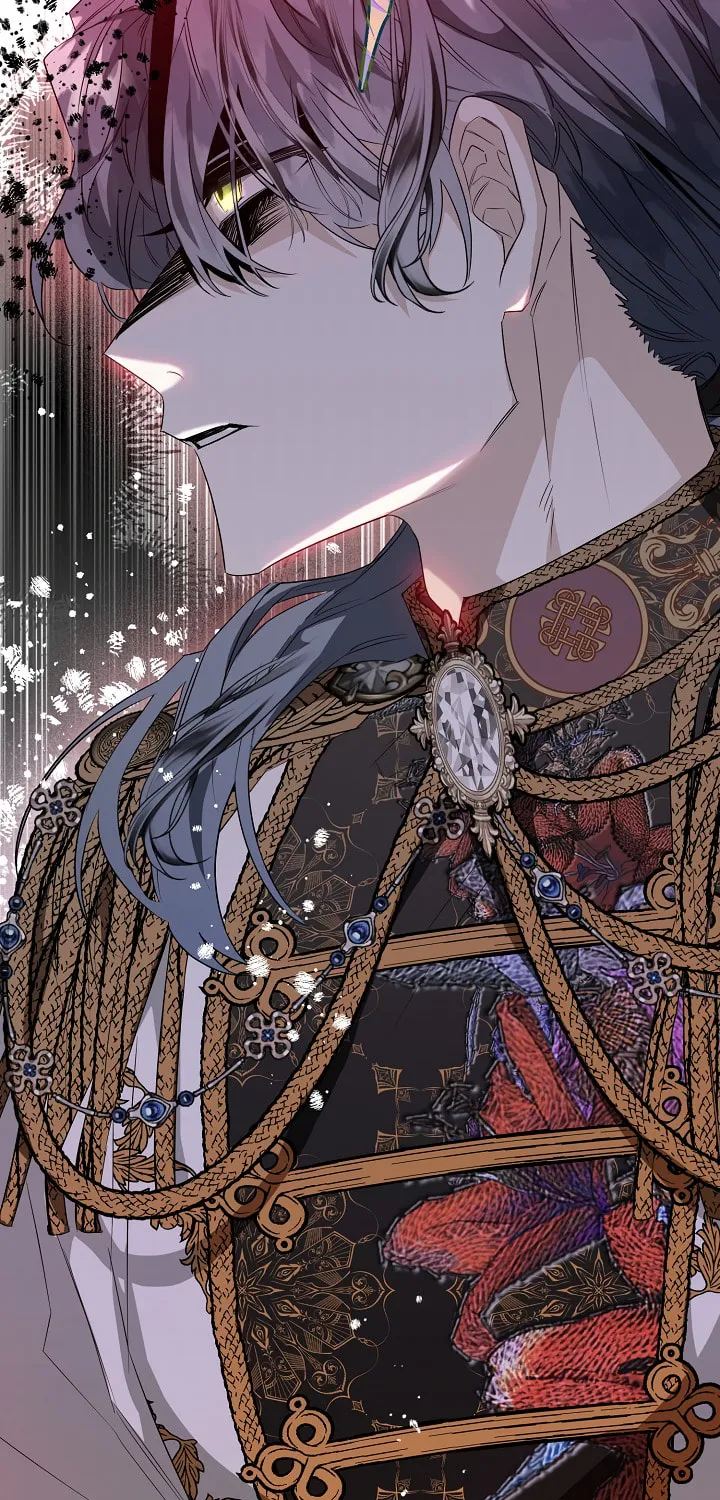 Read Sigrid chapter 30 image 97 on Lezhin