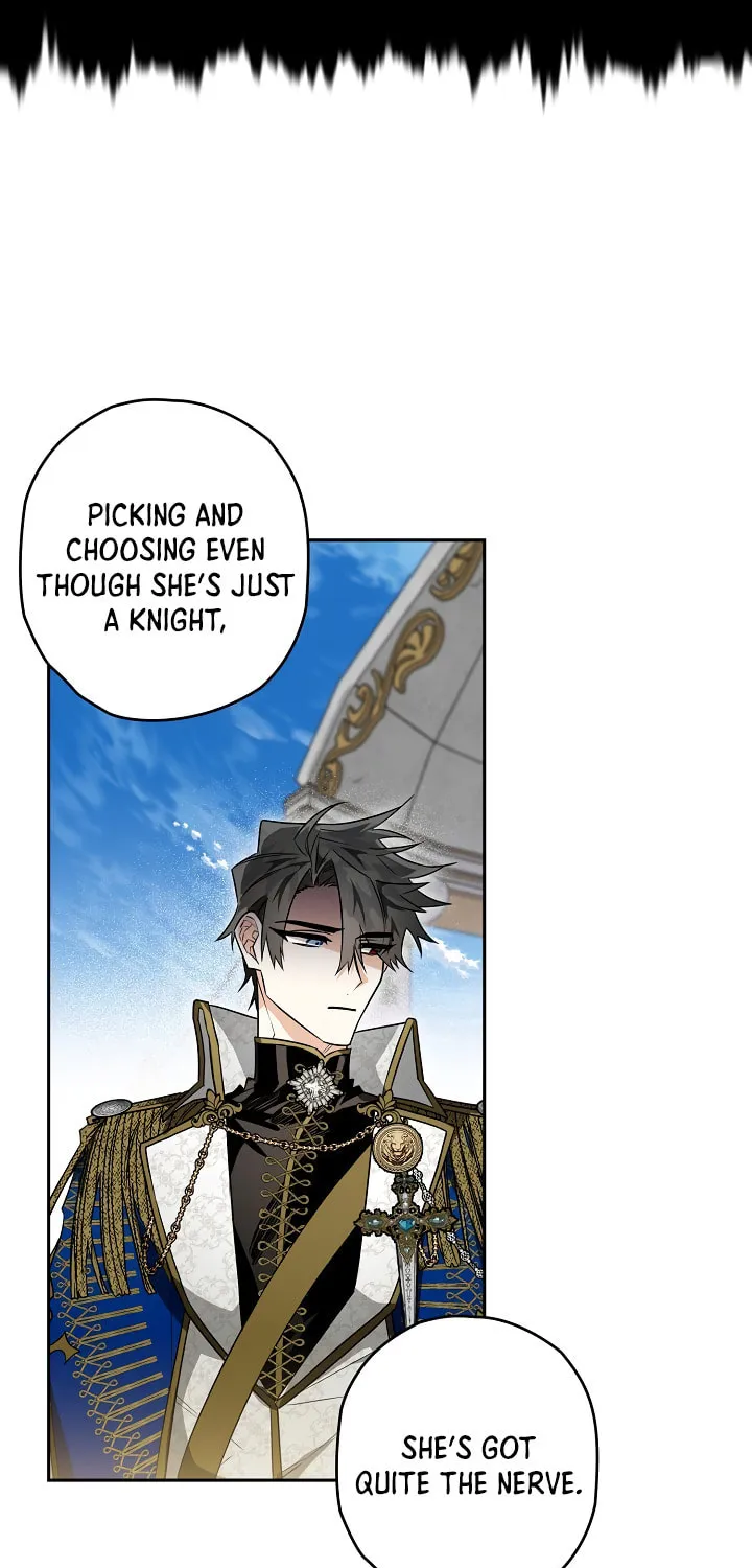 Read Sigrid chapter 30 image 99 on Lezhin