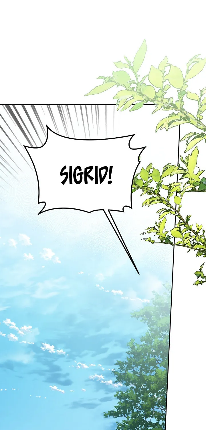 Read Sigrid chapter 31 image 1 on Lezhin