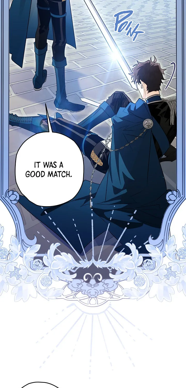 Read Sigrid chapter 31 image 100 on Lezhin