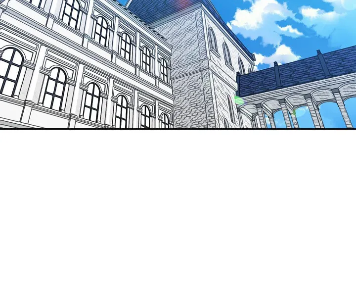 Read Sigrid chapter 31 image 104 on Lezhin