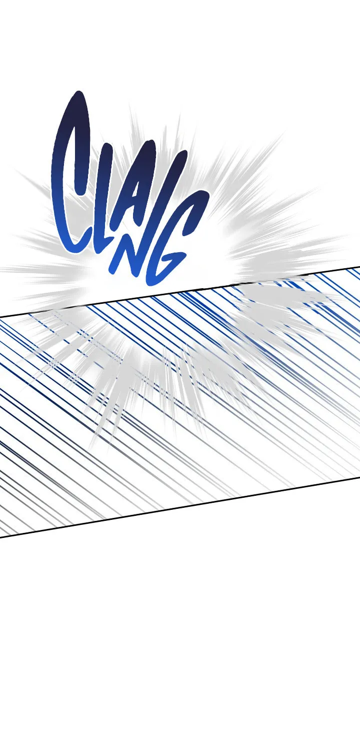 Read Sigrid chapter 31 image 105 on Lezhin