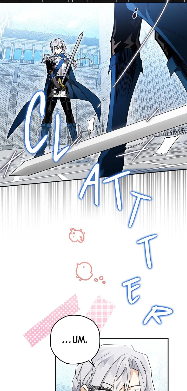Read Sigrid chapter 31 image 107 on Lezhin