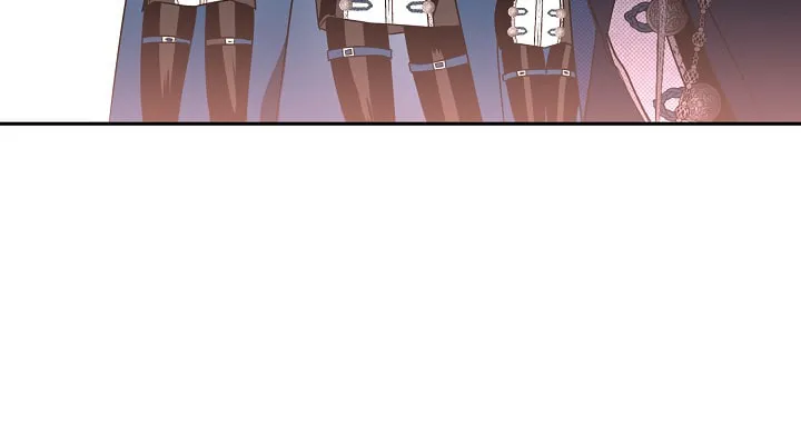 Read Sigrid chapter 31 image 109 on Lezhin