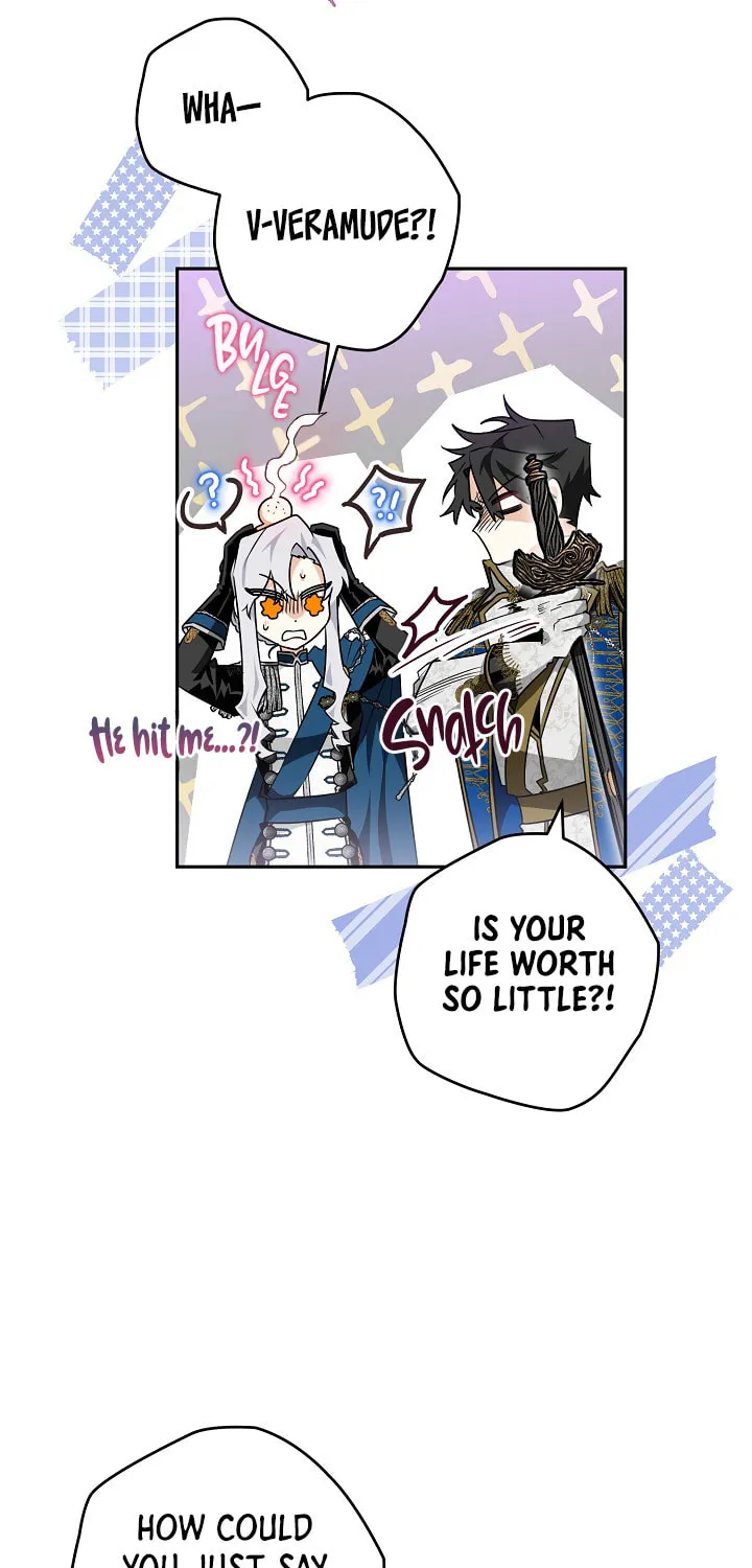 Read Sigrid chapter 31 image 11 on Lezhin