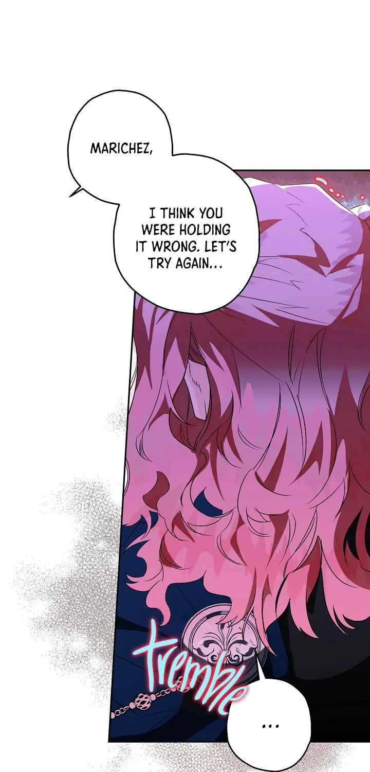 Read Sigrid chapter 31 image 110 on Lezhin