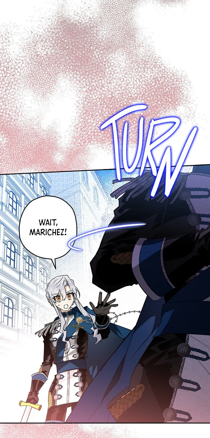 Read Sigrid chapter 31 image 111 on Lezhin