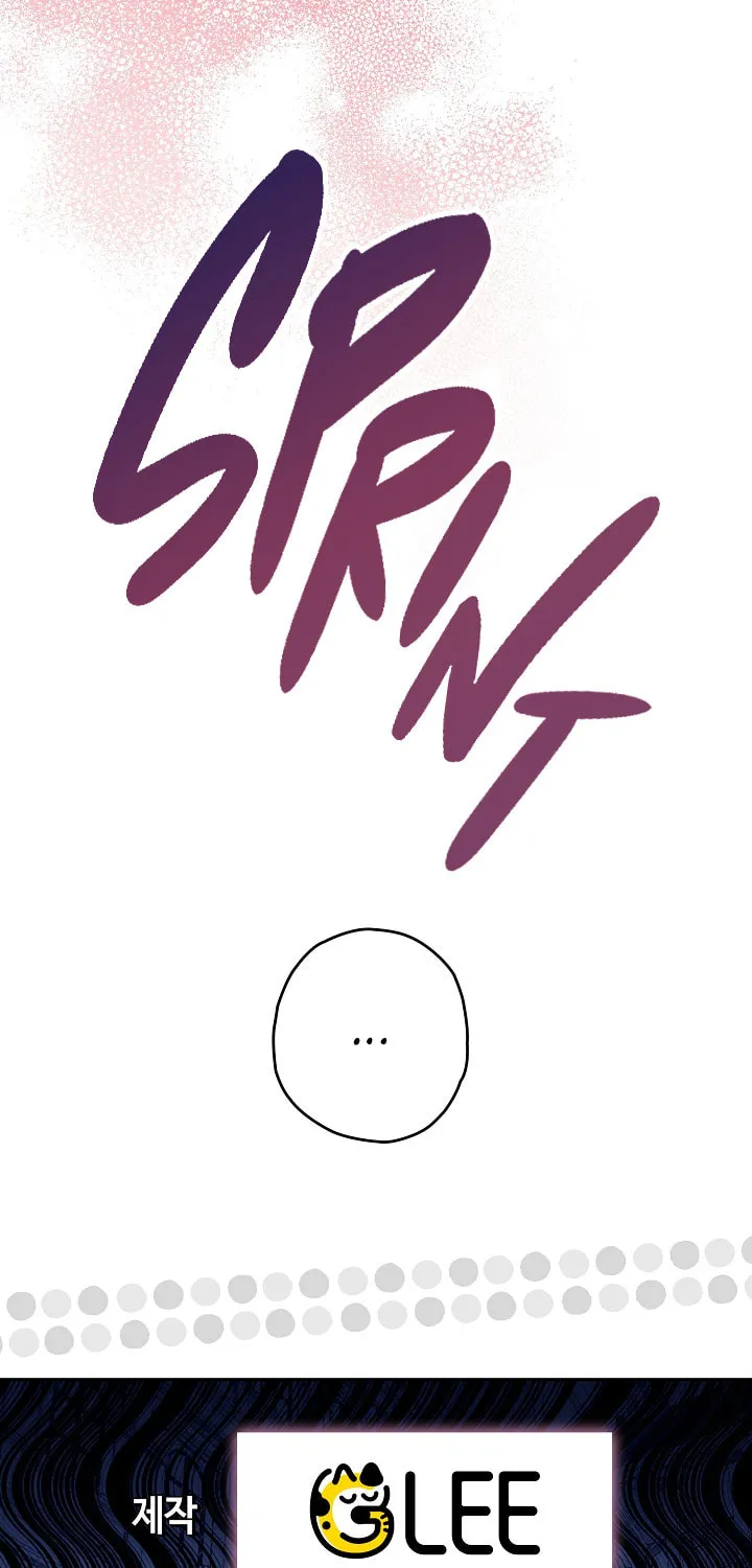 Read Sigrid chapter 31 image 112 on Lezhin