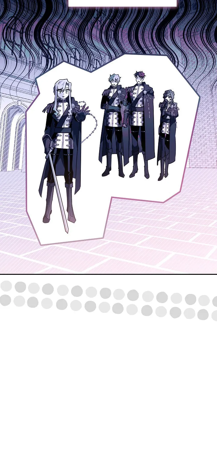 Read Sigrid chapter 31 image 113 on Lezhin
