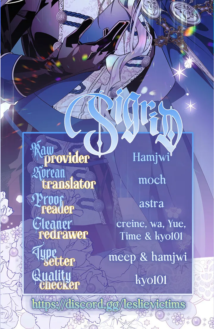 Read Sigrid chapter 31 image 115 on Lezhin