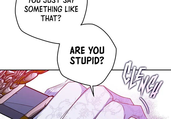 Read Sigrid chapter 31 image 12 on Lezhin