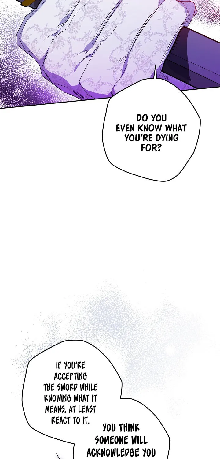 Read Sigrid chapter 31 image 13 on Lezhin