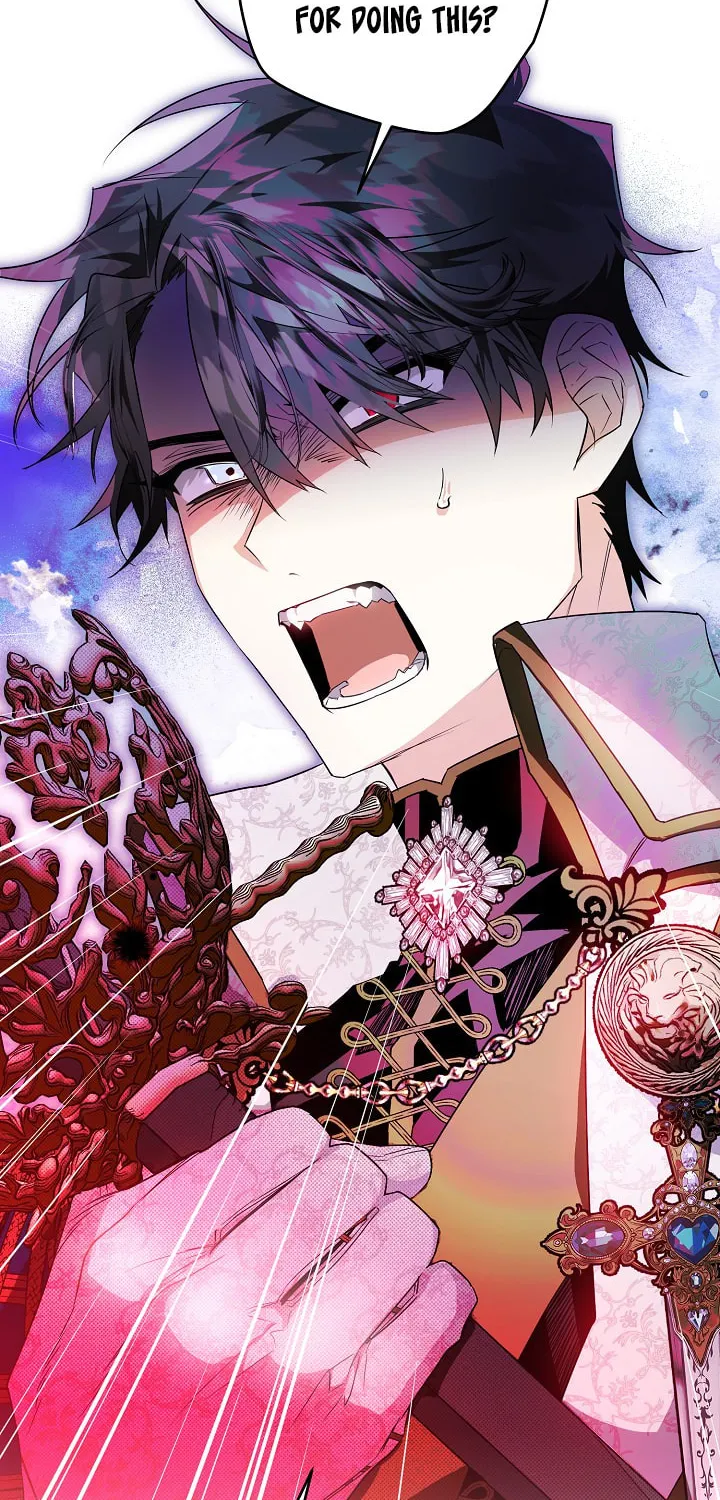 Read Sigrid chapter 31 image 14 on Lezhin