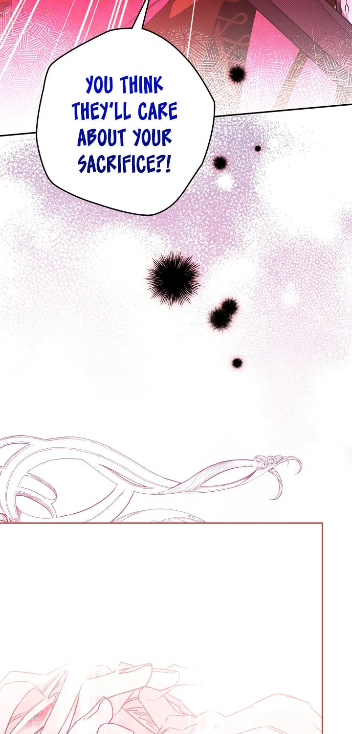 Read Sigrid chapter 31 image 15 on Lezhin