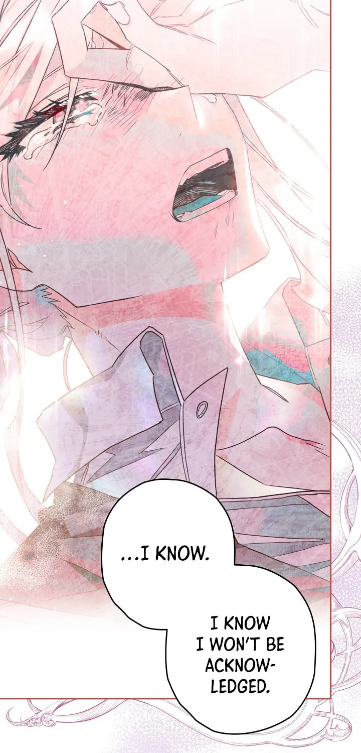 Read Sigrid chapter 31 image 16 on Lezhin