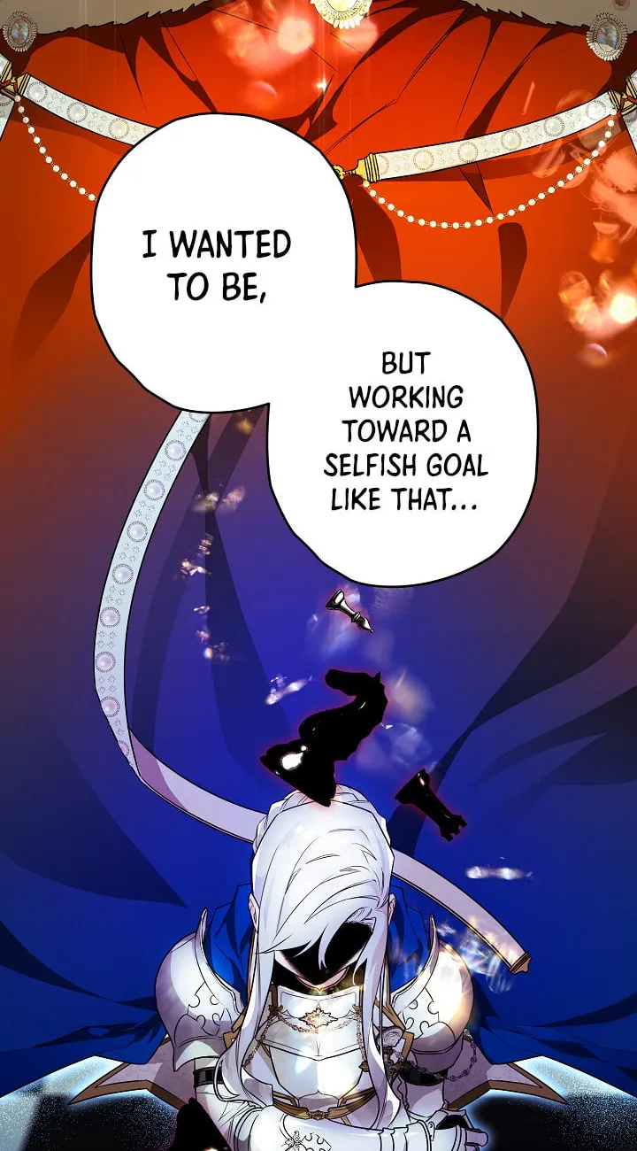 Read Sigrid chapter 31 image 18 on Lezhin