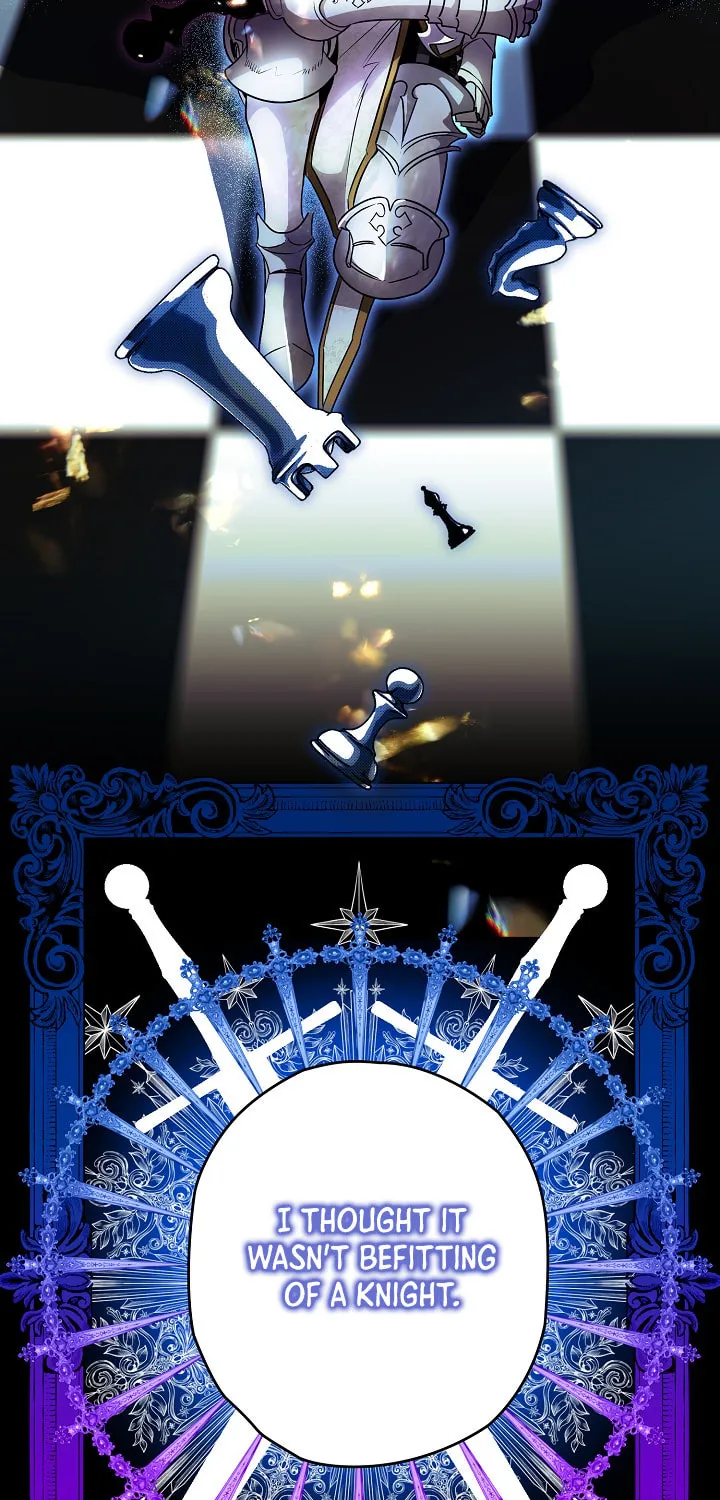 Read Sigrid chapter 31 image 19 on Lezhin
