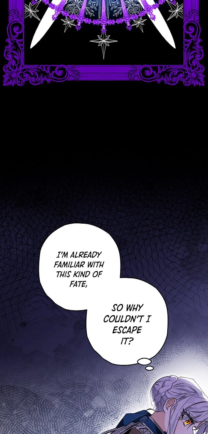 Read Sigrid chapter 31 image 20 on Lezhin